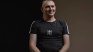 Проговори Андрий Переверсев - украинецът, върху чието тяло руснаците изписаха "Слава на Русия" ВИДЕО