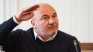Дацов: Дългът финансира дефицита, той е вторична дейност