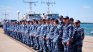 Германия ще връща украинците в наборна възраст
