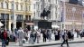 Ваучери за 100 евро за култура за всички, навършващи 18 г. в Хърватия