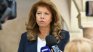 Йотова иска отговор от службите: Какъв е този дрон, отклонен ли е, коя е била целта му?  
