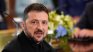 Зеленски настоява за силен отговор от САЩ, ако Путин отхвърли преговорите с Украйна