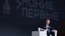 Путин подтиква руските войски към по-смъртоносни действия по време на мирните преговори