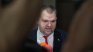 Пеевски: Казал съм отдавна, избори няма да има