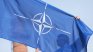 Предупреждение от НАТО: Русия подготвя военни предизвикателства в Източна Европа