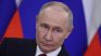 Путин заяви, че според него конфликтът в Украйна върви към своя край