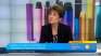 Митът при младите: Смятат, че вейпът е безвреден