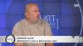 Дацов: Изправени сме пред процедура на свръхдефицит