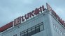 "Карлайл" вече не се интересува от закупуването на "Лукойл"