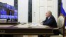 Тръмп възнамерява да изкове трети прагматичен компромис между Москва и Вашингтон