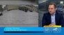 Психолог: Обществото реагира нормално на казуса "Петрохан", въображението запълва празнините