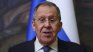 Лавров: Русия е предложила на Украйна да повиши нивото на делегациите в преговорите