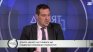 Бенчев: Потреблението на горива не намалява въпреки високите цени