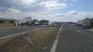 Обвиняемият за трагедията на "Тракия" иска домашен арест