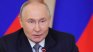 Руските "ястреби" настояват Путин да използва ядрено оръжие и да убие Зеленски 
