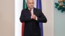 Кой кой е в кабинета на Румен Радев 