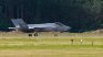 Финландия засилва въоръжението на F-35 с нова поръчка на интелигентни бомби