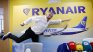 Шефът на Ryanair в гневен изблик: Тръмп е идиот, европейците - глупаци