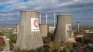 София може да остане без парно: "Топлофикация София" дължи над 900 млн. евро на "Булгаргаз"