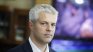 Коцев: Никой не може да ме убеди, че върху това строителство не е имало огромен чадър 