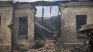 Руски удари с дронове в Украйна, трима са убити