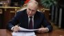 Путин е съгласен да помогне на Тръмп да работи с Иран