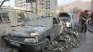 Най-опасният вариант на Техеран за отговор на Израел