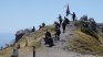 Днес отбелязваме 149 години от Шипченската епопея