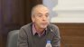 Доц. Мангъров: Детска болница във вида, в който се планира, никога няма да има