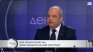 Иван Анчев: Ще заловим прокурорския син, общественоопасен е