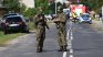 Беларус обясни дроновете над Полша: Заблудиха се заради GPS заглушаване