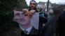 Франция иска ареста на Башар Асад 