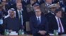 Сърбия показва мускули, плаши Балканите с военен парад СНИМКИ И ВИДЕО
