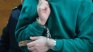 Дрогиран рани 22-годишен при скандал пред игрална зала в Сандански