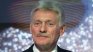 Песков: Нежеланието на Киев да продължи преговорите се насърчава от Европа