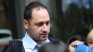 Витанов: Решението за присъединяване към еврозоната е политическо
