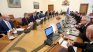 ДБ оцени първите 100 дни на Радев: Провал с цените, изолация в ЕС