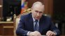  За Владимир Путин мирът означава сигурна смърт
