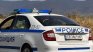 Пиян шофьор предизвика катастрофа във Видин