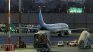 Когато пилотът се превръща в заплаха: Какво ни разкри инцидентът с Flydubai? 