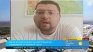 Ниският Дунав не застрашава електроенергийния баланс на страната