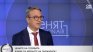 Трайков: Печалбата на "Лукойл" се изсмукваше чрез международни връзки