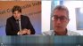 Атанас Русев: Русия тества готовността на НАТО да реагира