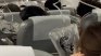Boeing 737 получи повреда във въздуха, спусна се с повече от 7 хил. метра за 10 мин