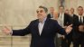 Асен Василев: Трябва ни президент, от когото няма да ни е срам