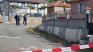 Тройният убиец от Люляково е стрелял осем пъти, намушкал е роднините и с нож 