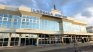 Пътник с над 1 кг кокаин в стомаха бе засечен на летище в Кипър
