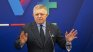 Фицо: Европа е по-близо от всякога до мащабна война