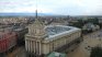 Депутатите обсъждат петия вот на недоверие срещу правителството