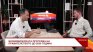 Експерт: В програмата на ПБ няма план за намаляване на разходите
